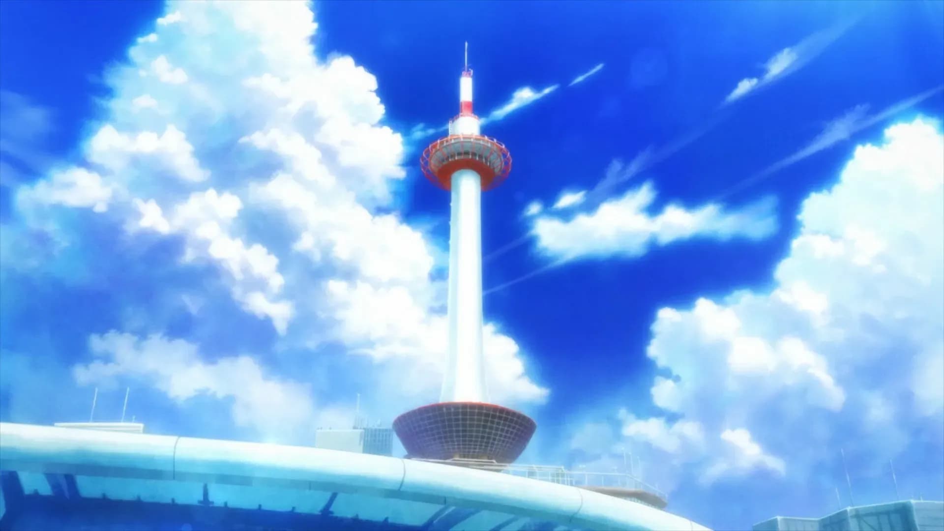 Путешествие screenshot 1