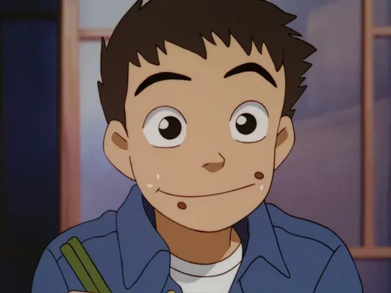 Здесь и сейчас screenshot 2