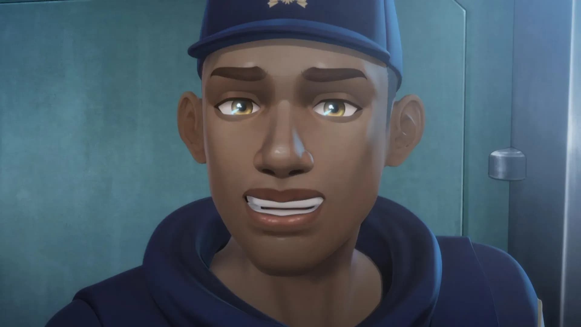 Сделай мой день screenshot 1