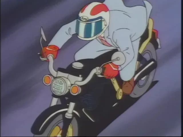 Волшебная невеста screenshot 2