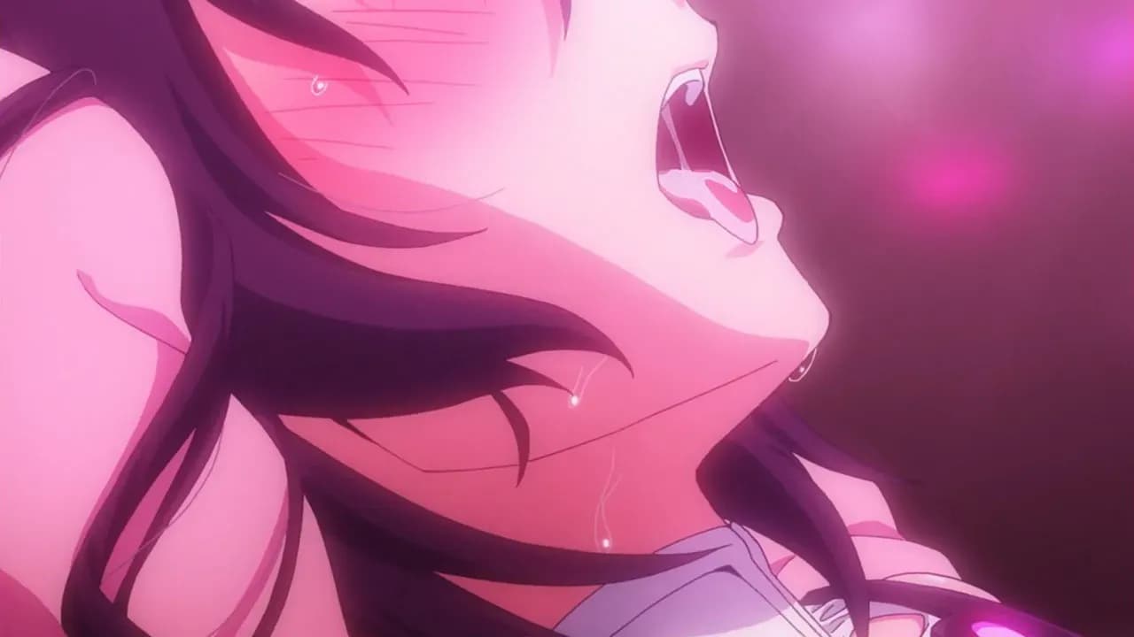 Магическая академия Атараксия: Гибрид x Сердце screenshot 2