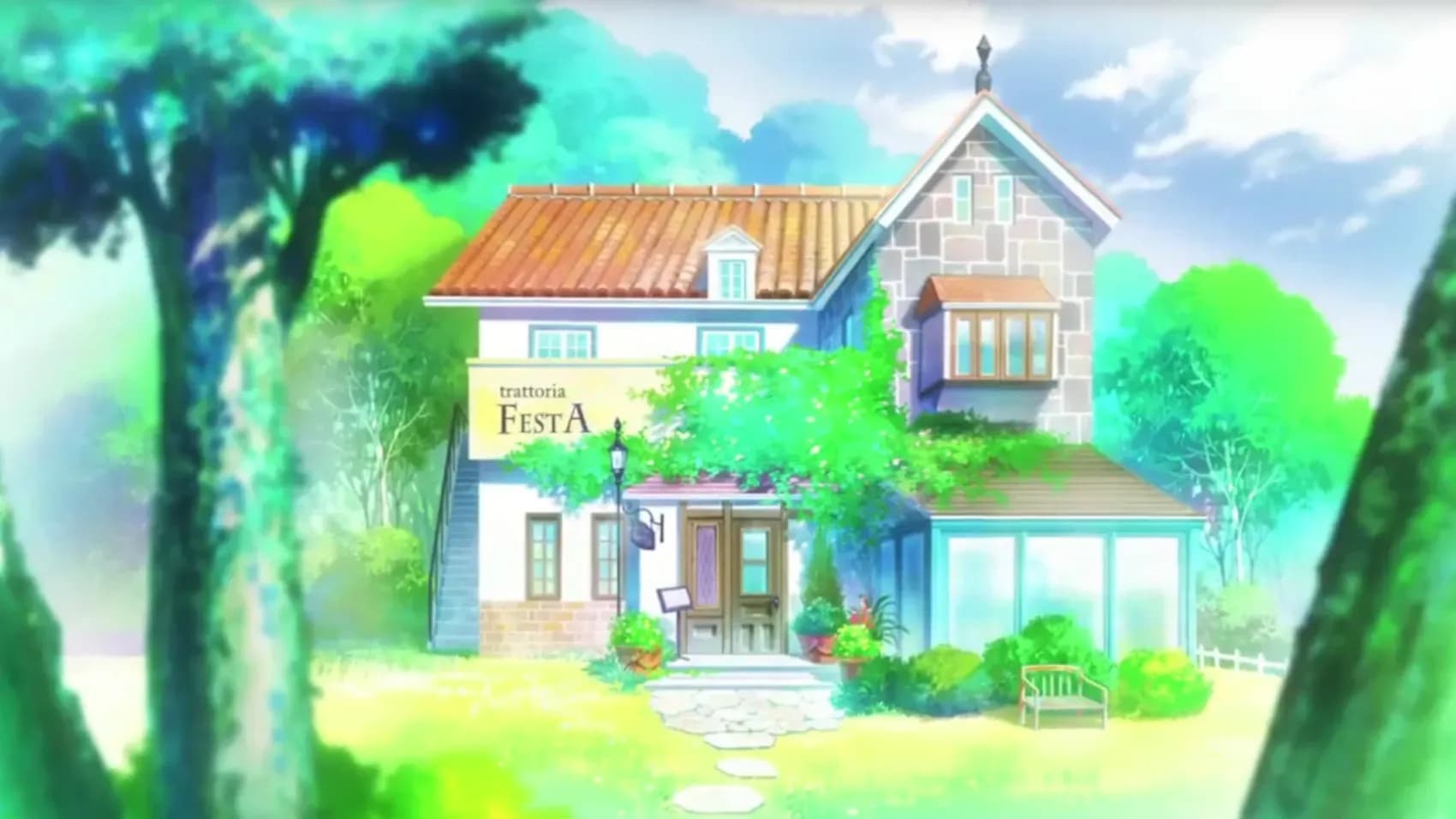 Вкусно! Моя итальянская кухня screenshot 2