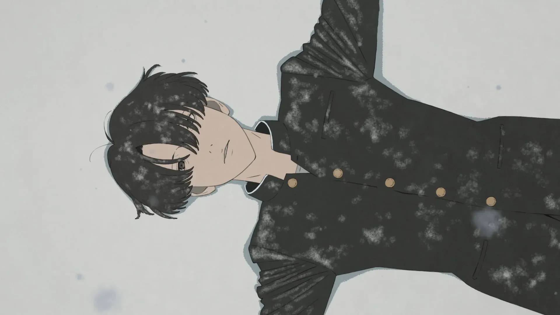 Нежити не повезло screenshot 1