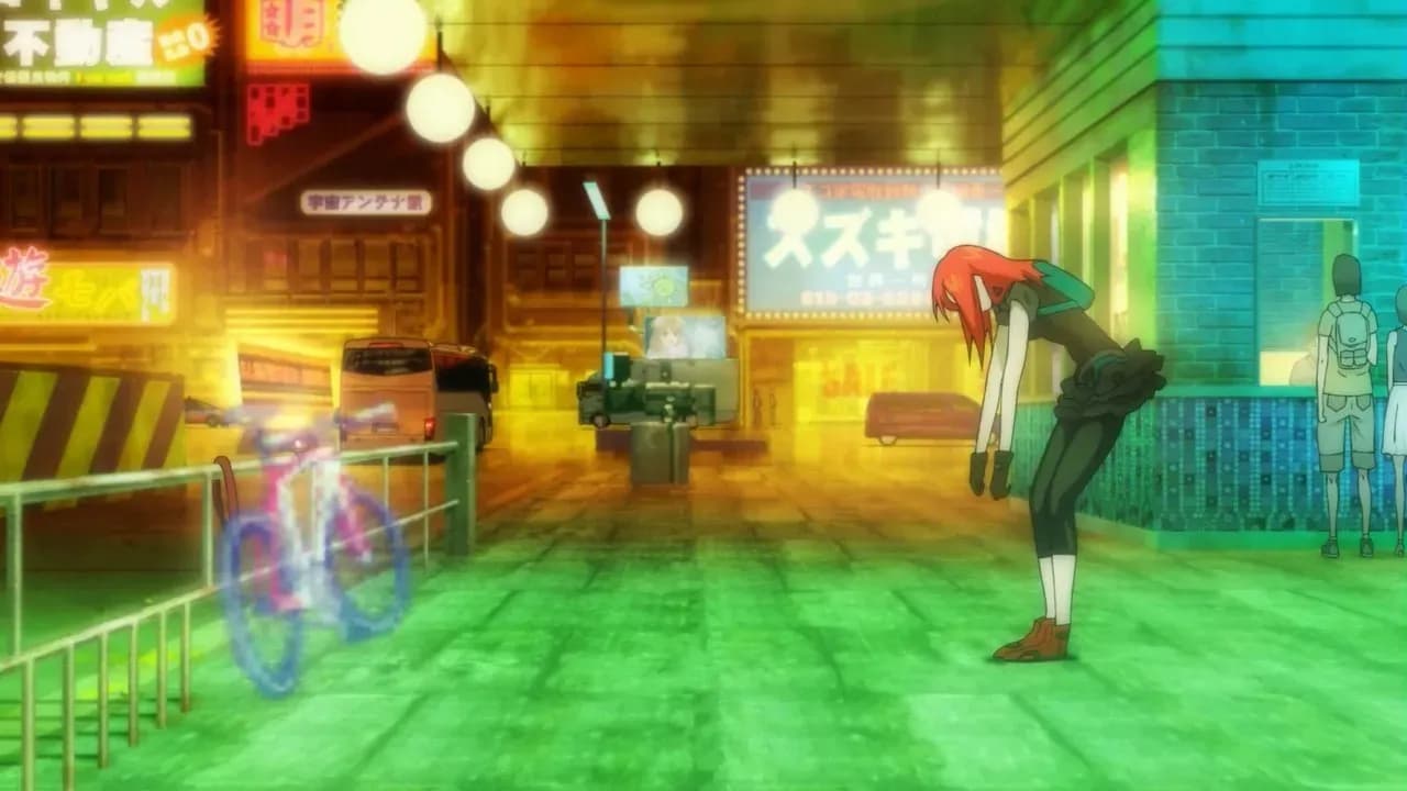 Мерседес-Бенц A-Класса screenshot 1