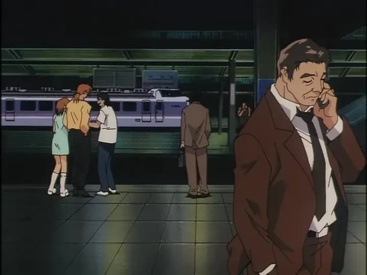 Амон: Апокалипсис Человека-дьявола screenshot 1