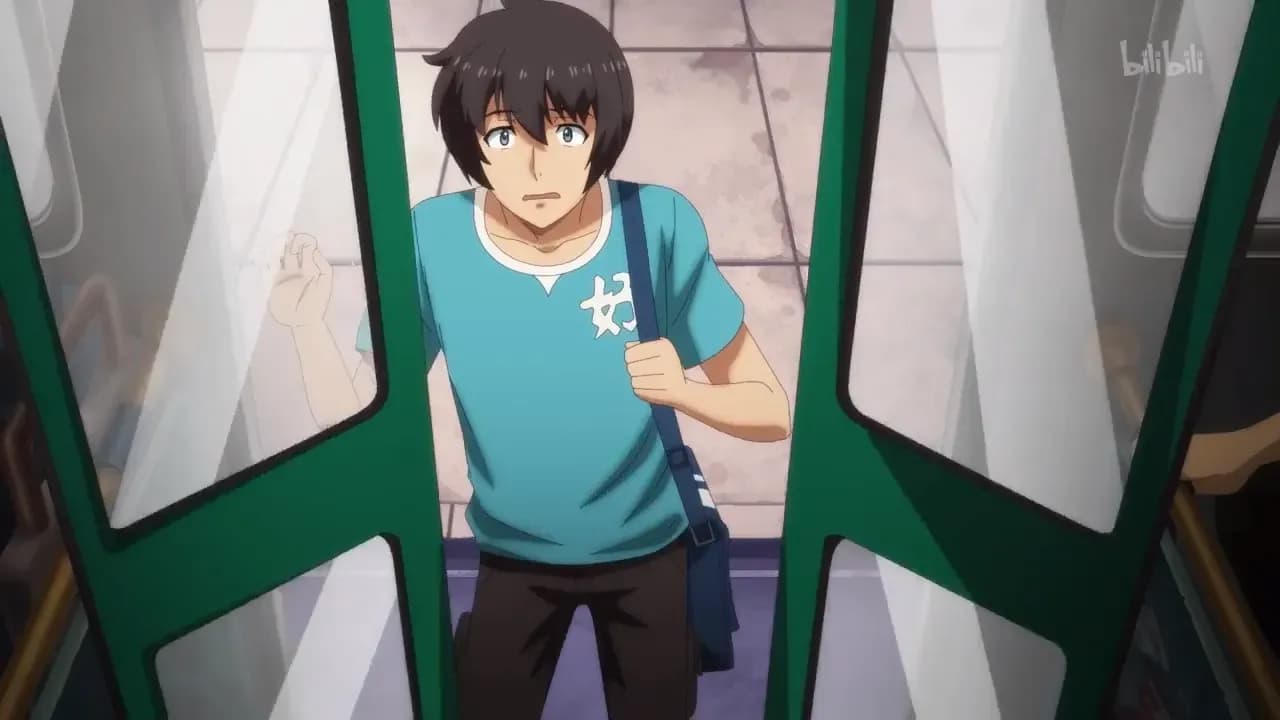 Дневник мистических существ screenshot 1