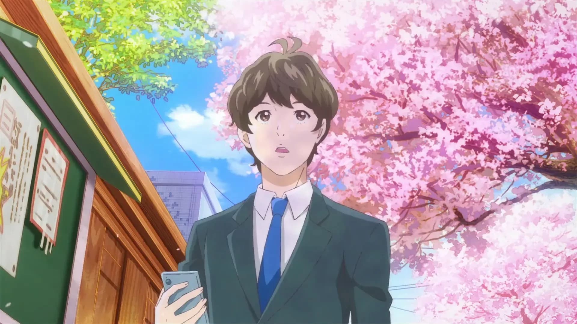 Записи Астро screenshot 1