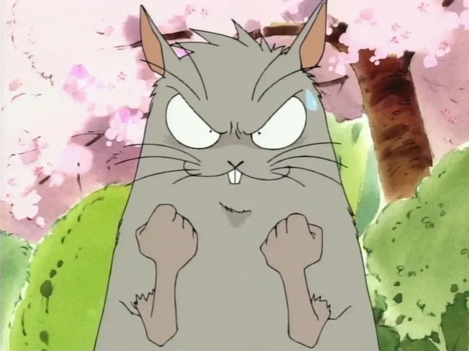 Моя богиня! Приключения мини-богинь screenshot 2