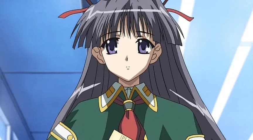 Связь душ screenshot 1