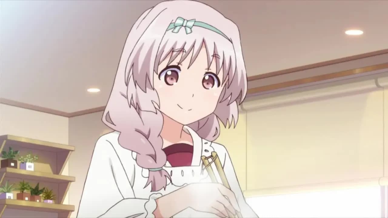 Супербитвы в повседневности screenshot 1