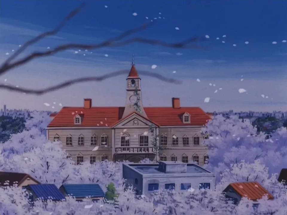 Несносные пришельцы 4: Лам навсегда screenshot 2