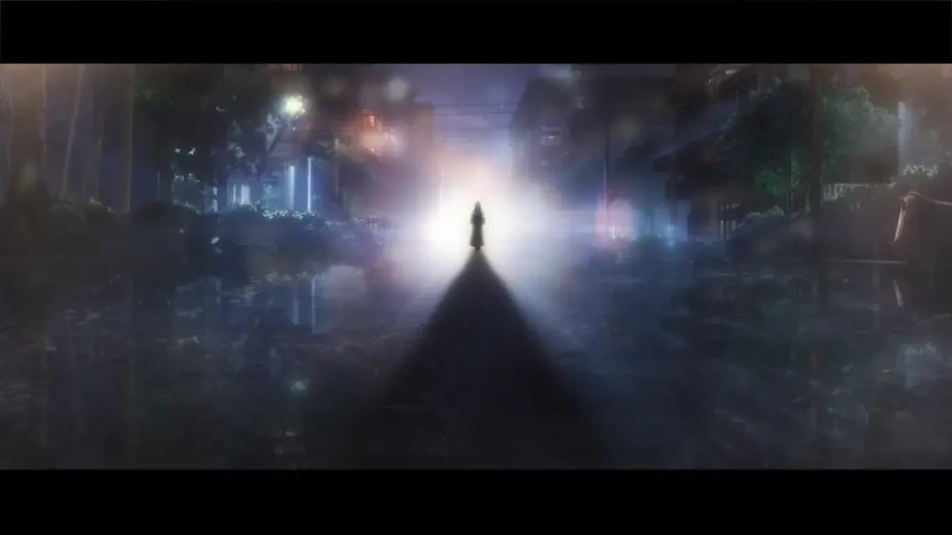 Пощади меня, великий господин! screenshot 1