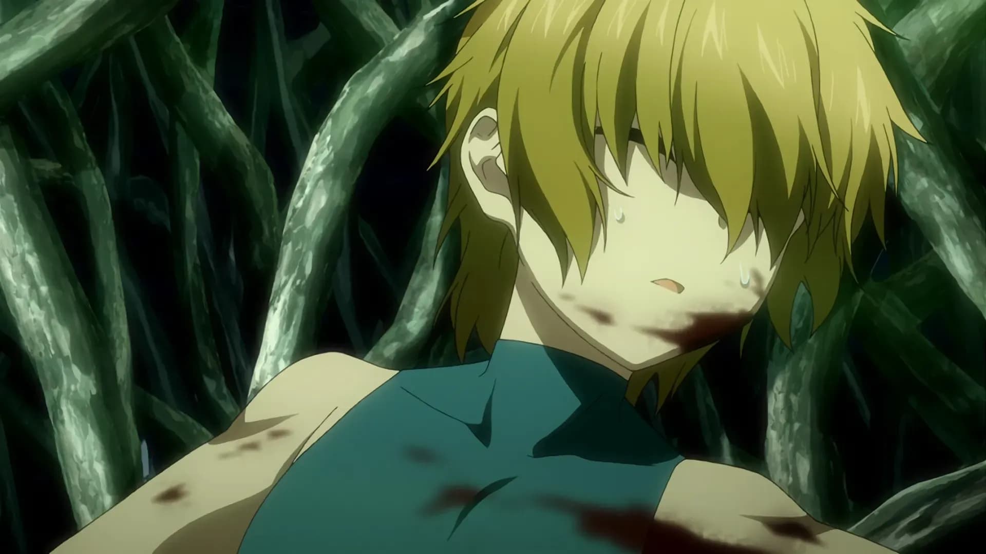 Академия Драгонар screenshot 2