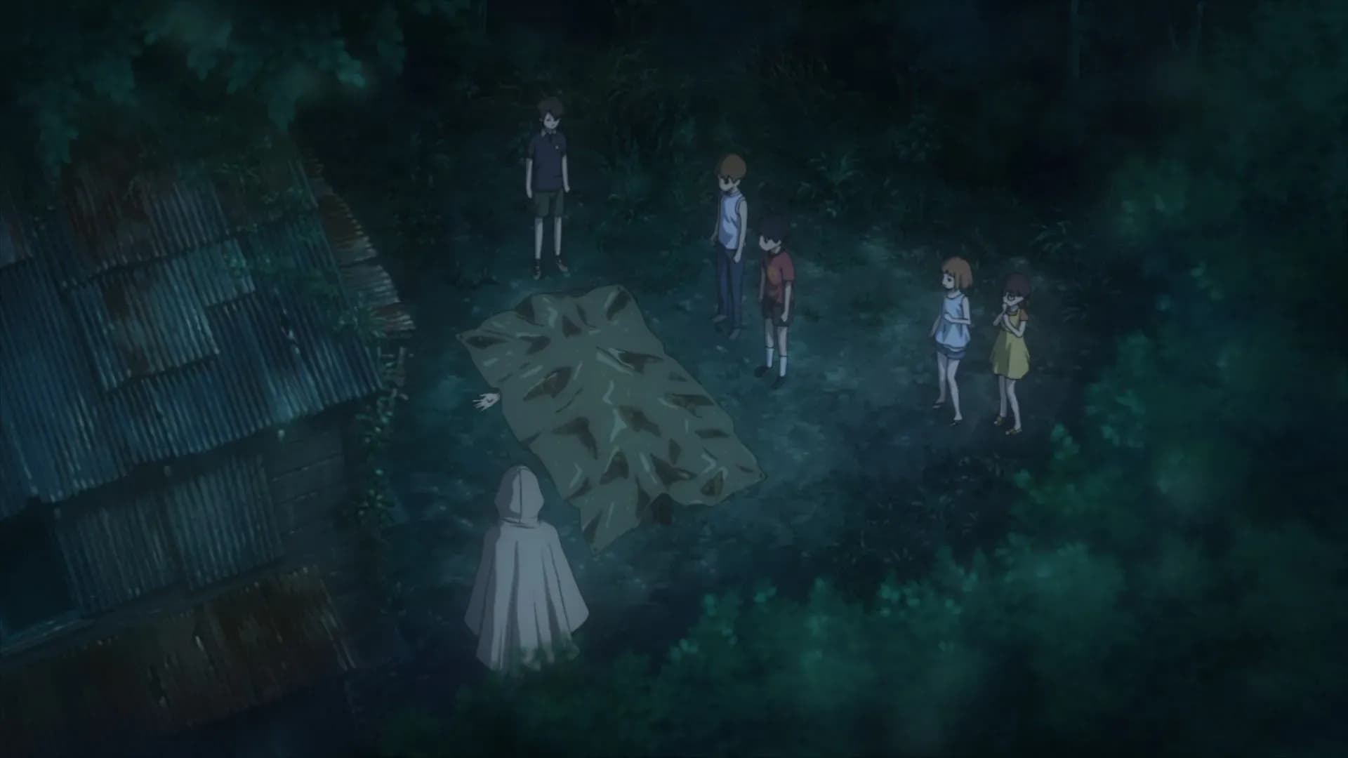 Ревизия screenshot 2