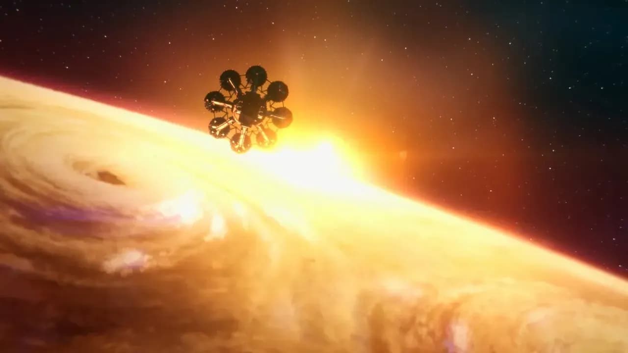 Годзилла: Планета чудовищ screenshot 1