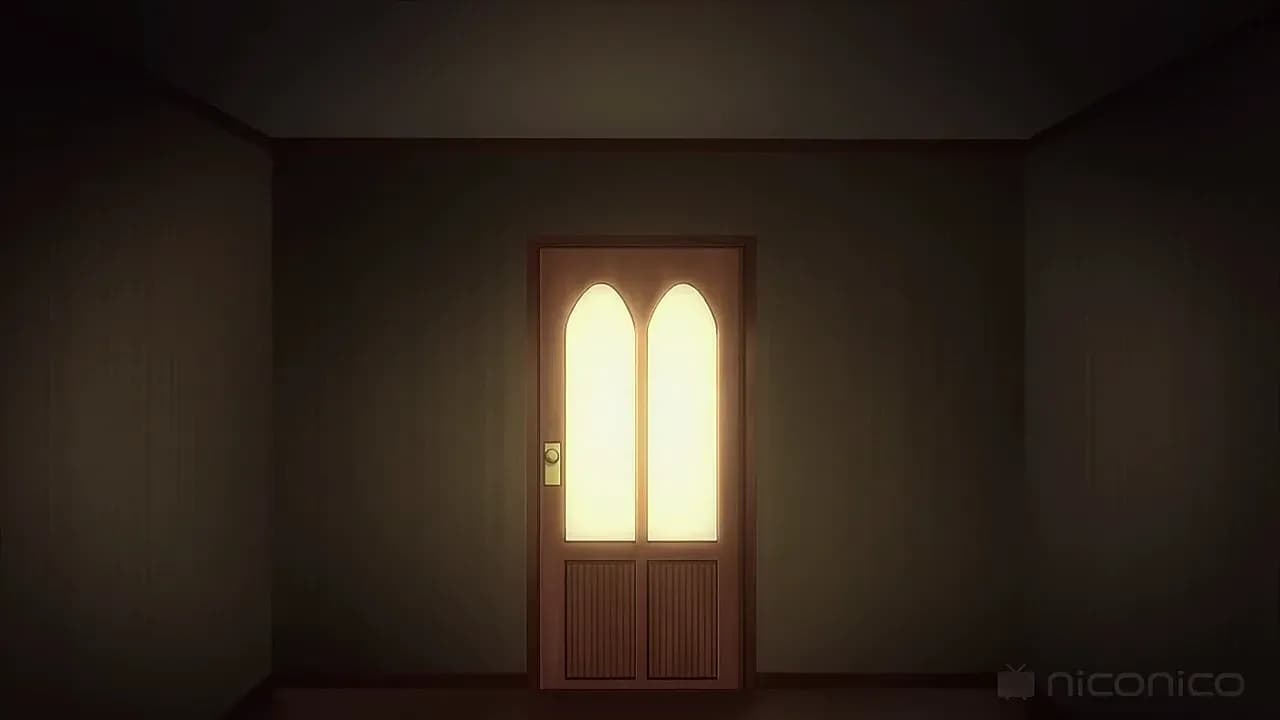 Изобрази отвращение и покажи трусики 2 screenshot 1