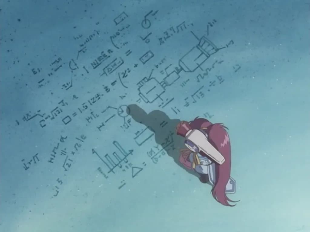 Тристия screenshot 2