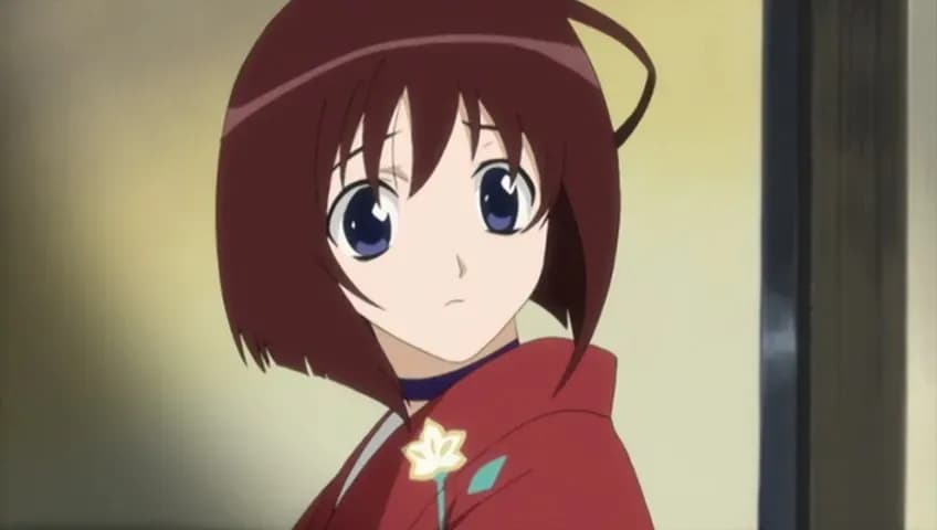 Тактика screenshot 1