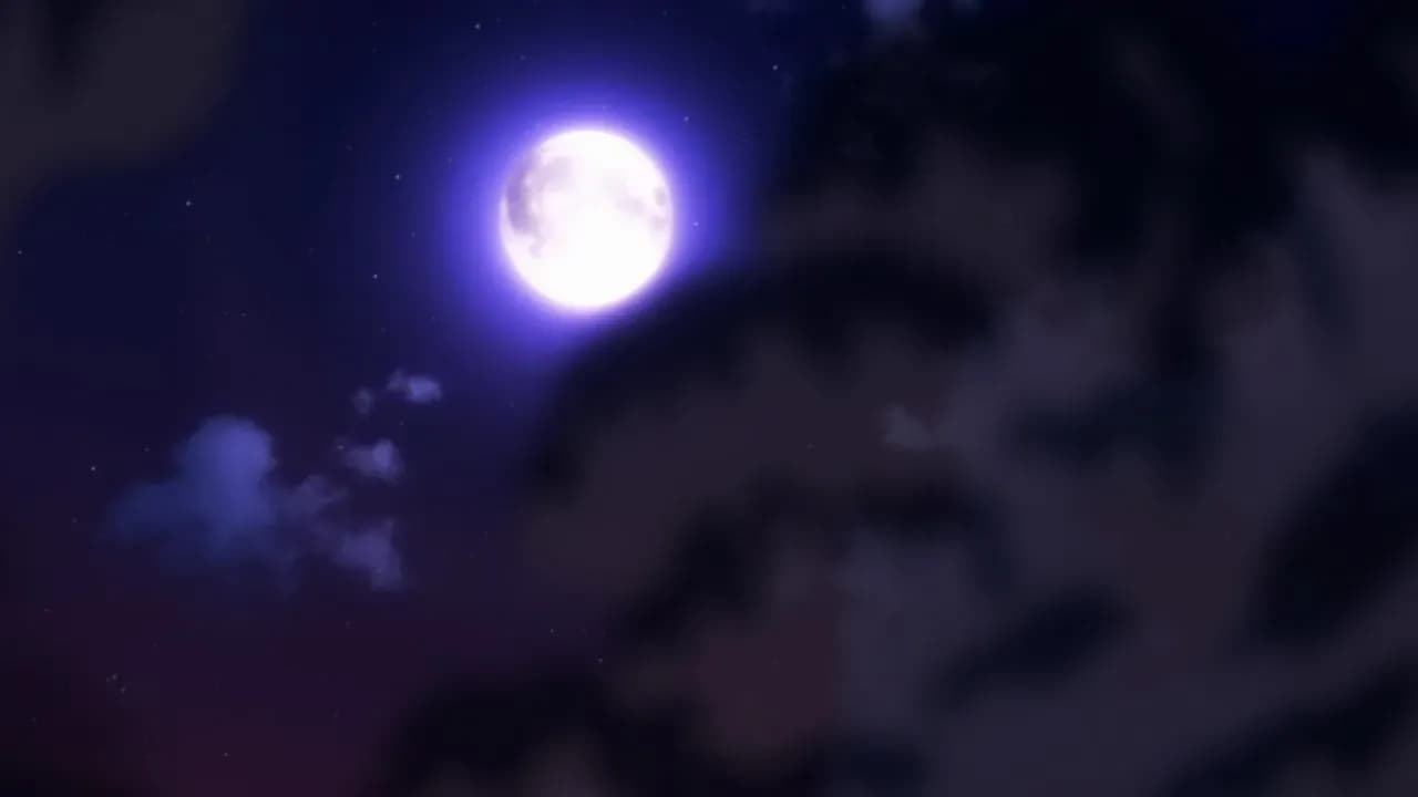 Сладкая жизнь screenshot 1