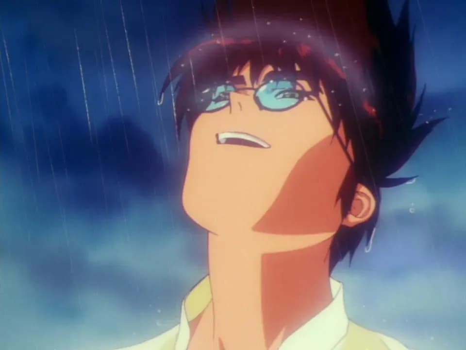 Макросс 7 Динамит screenshot 1