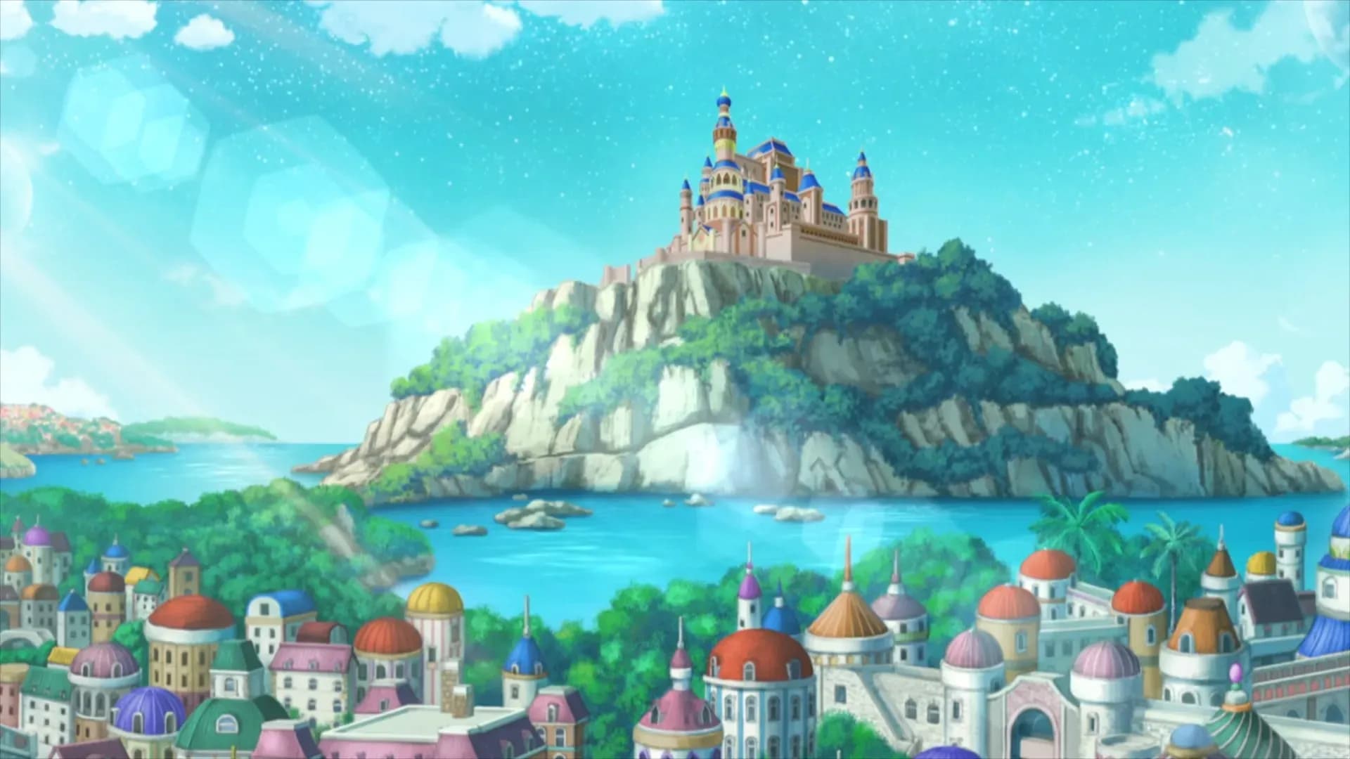 Ваття ПриМаги! screenshot 1