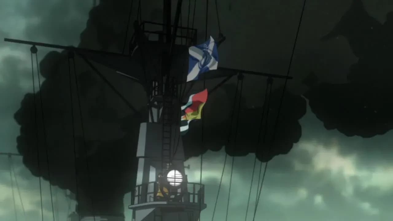 Драконий зубной screenshot 1