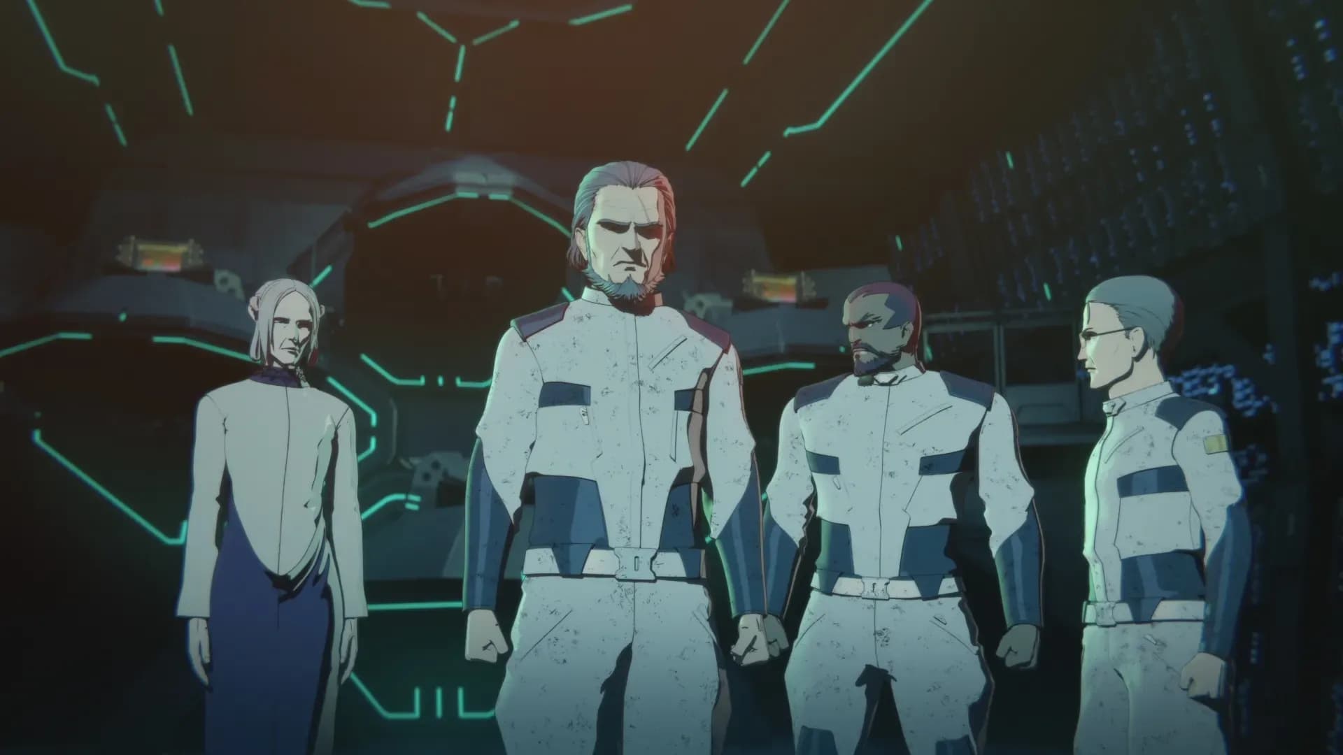 Годзилла: Город на грани битвы screenshot 2