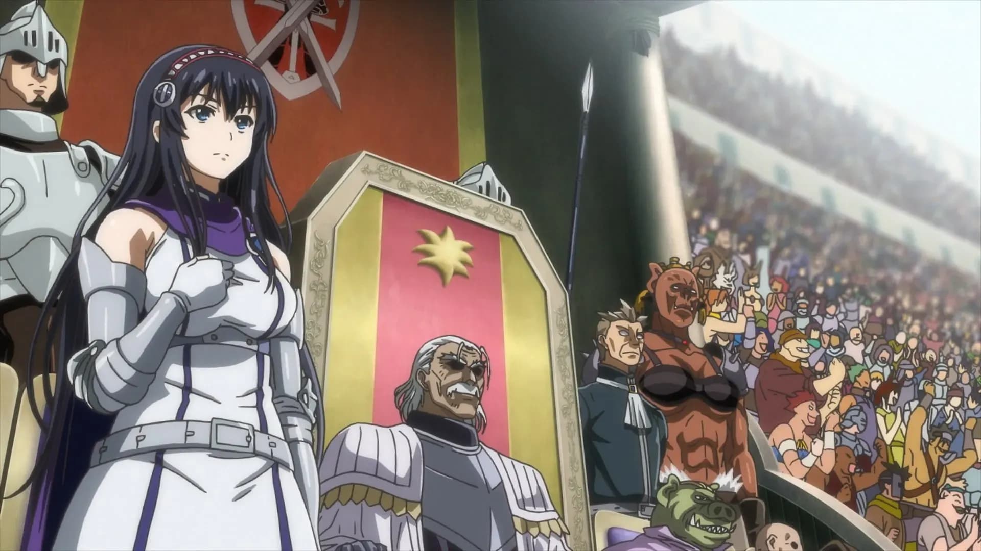 Питер Грилл и время мудреца screenshot 1