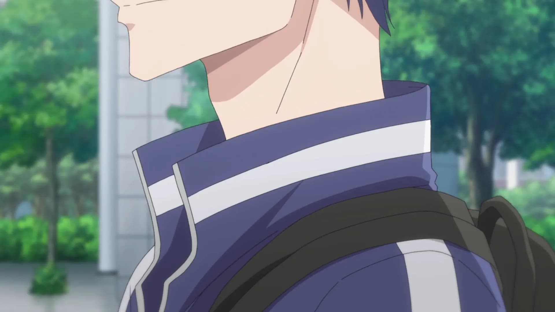 Повседневная жизнь стажёра-мучителя screenshot 1