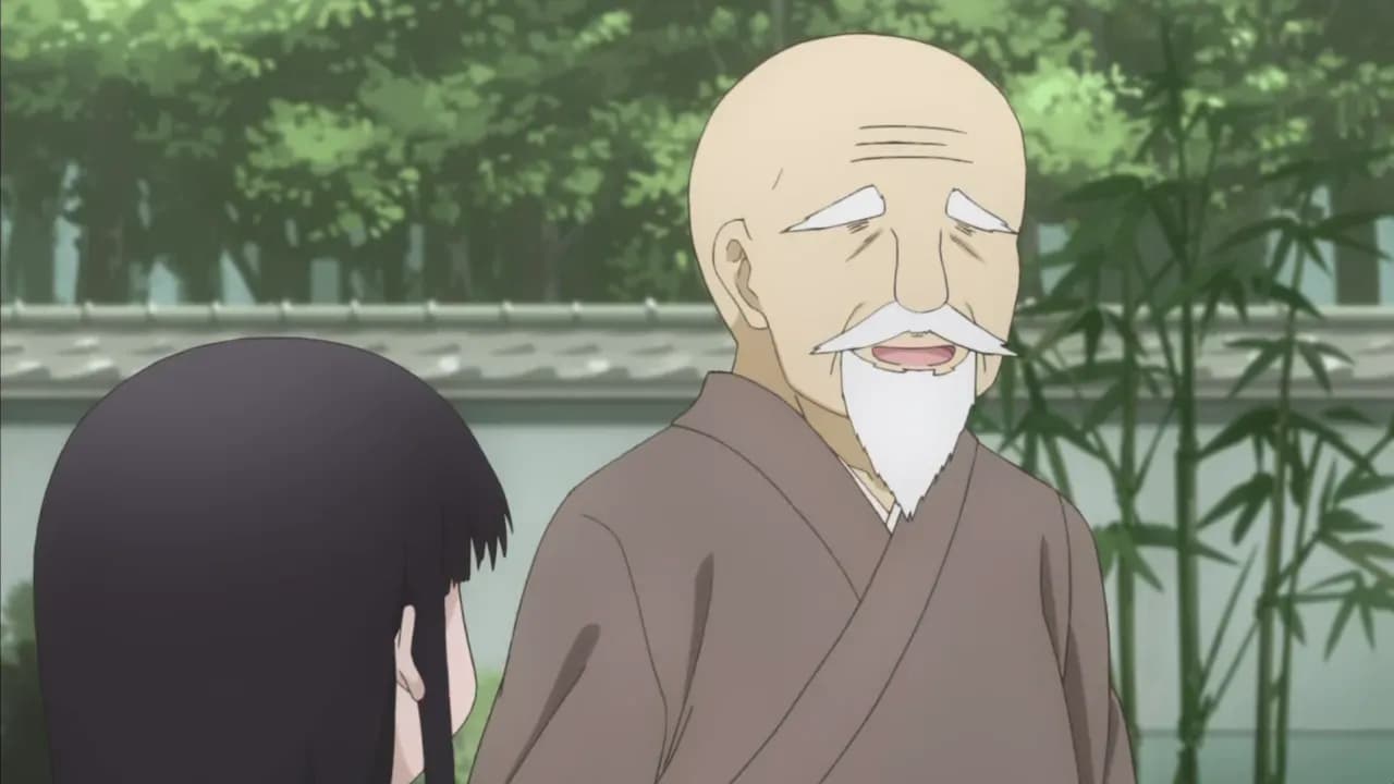 Пупипо screenshot 2