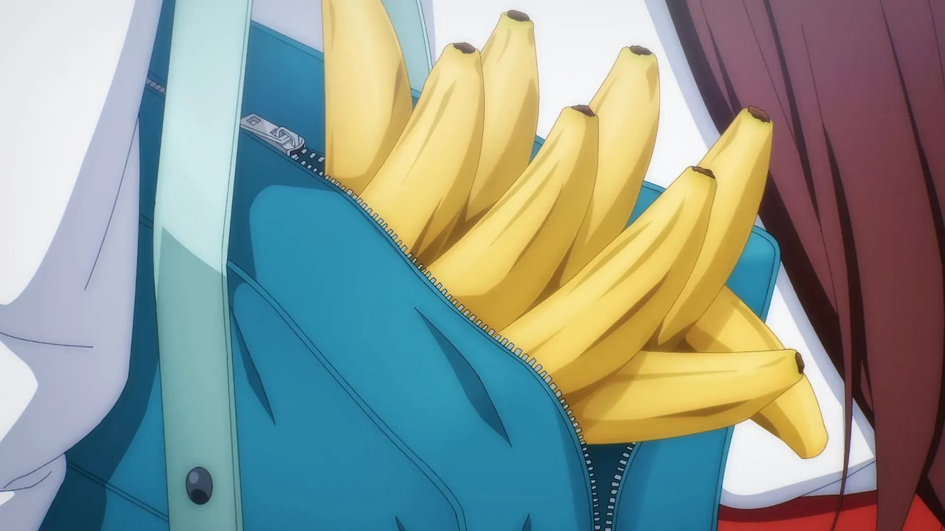 Истинная сила тысячи screenshot 2