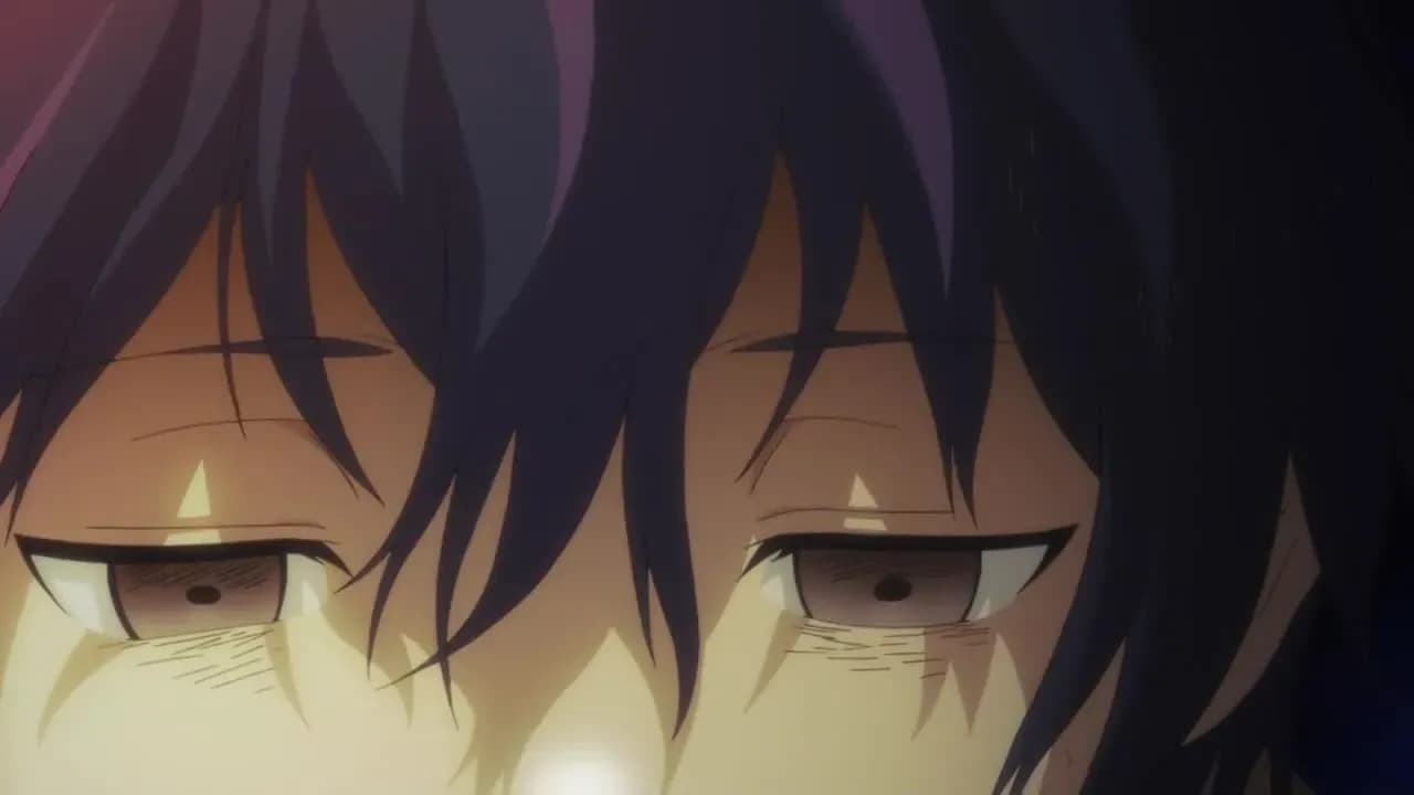 Чёрная пуля screenshot 1