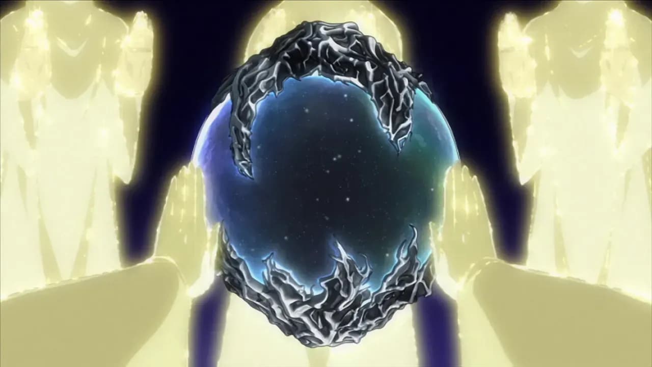 Героический Эйдж screenshot 1