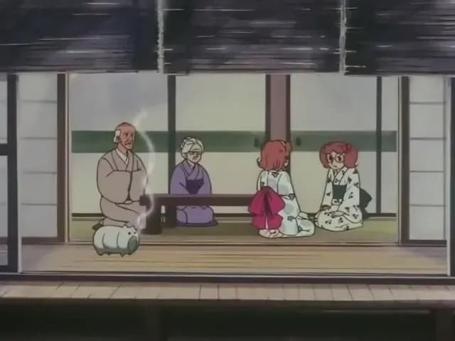 Юная волшебница Лалабель screenshot 2