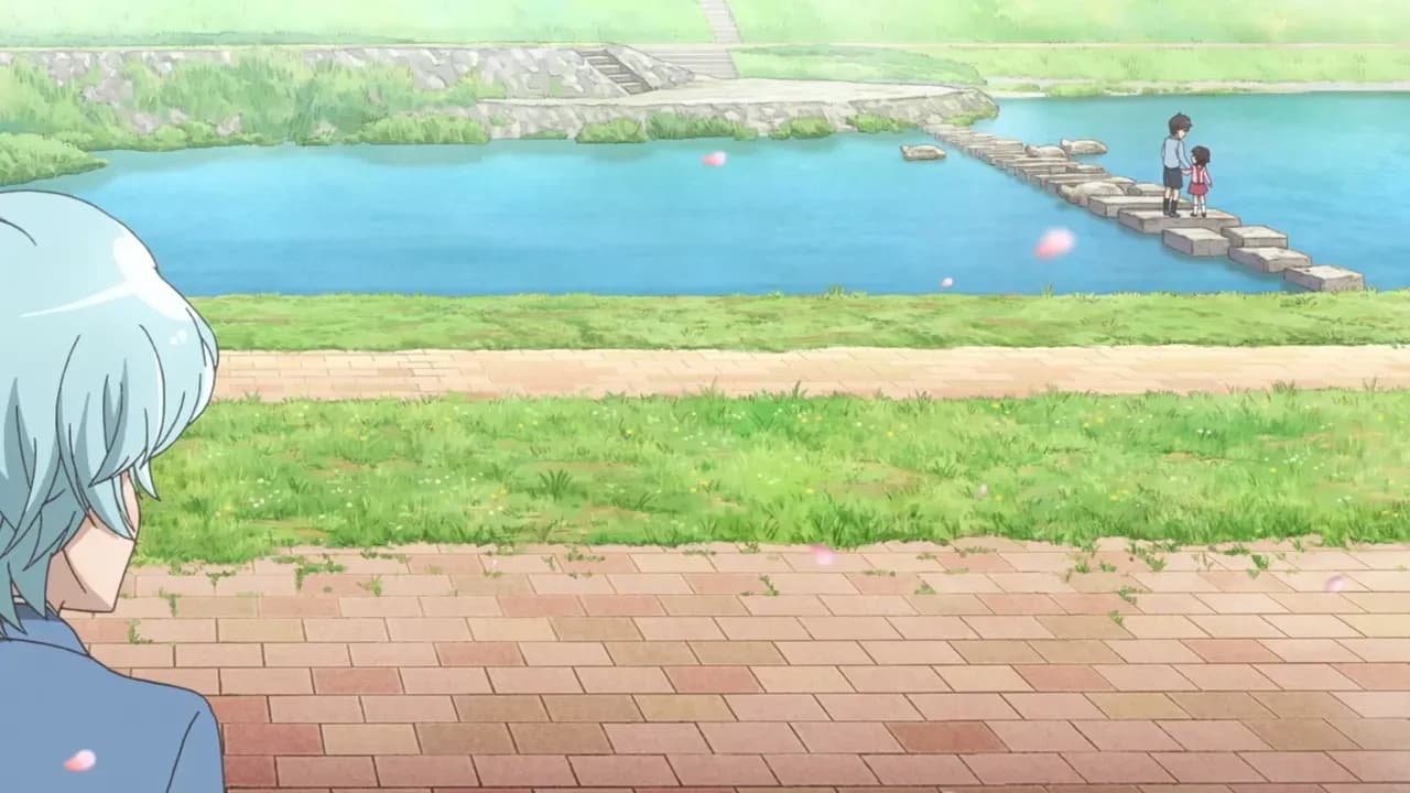 Клуб настольных игр screenshot 2