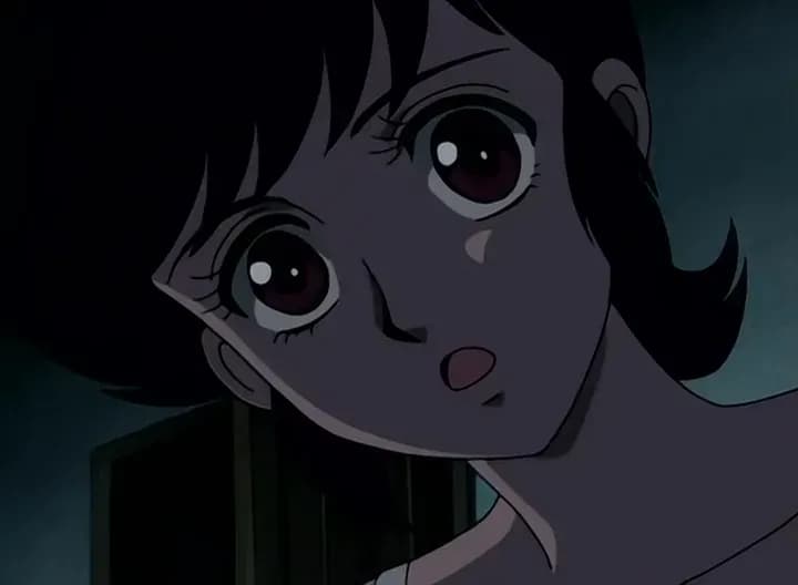 Данте, властелин демонов screenshot 2