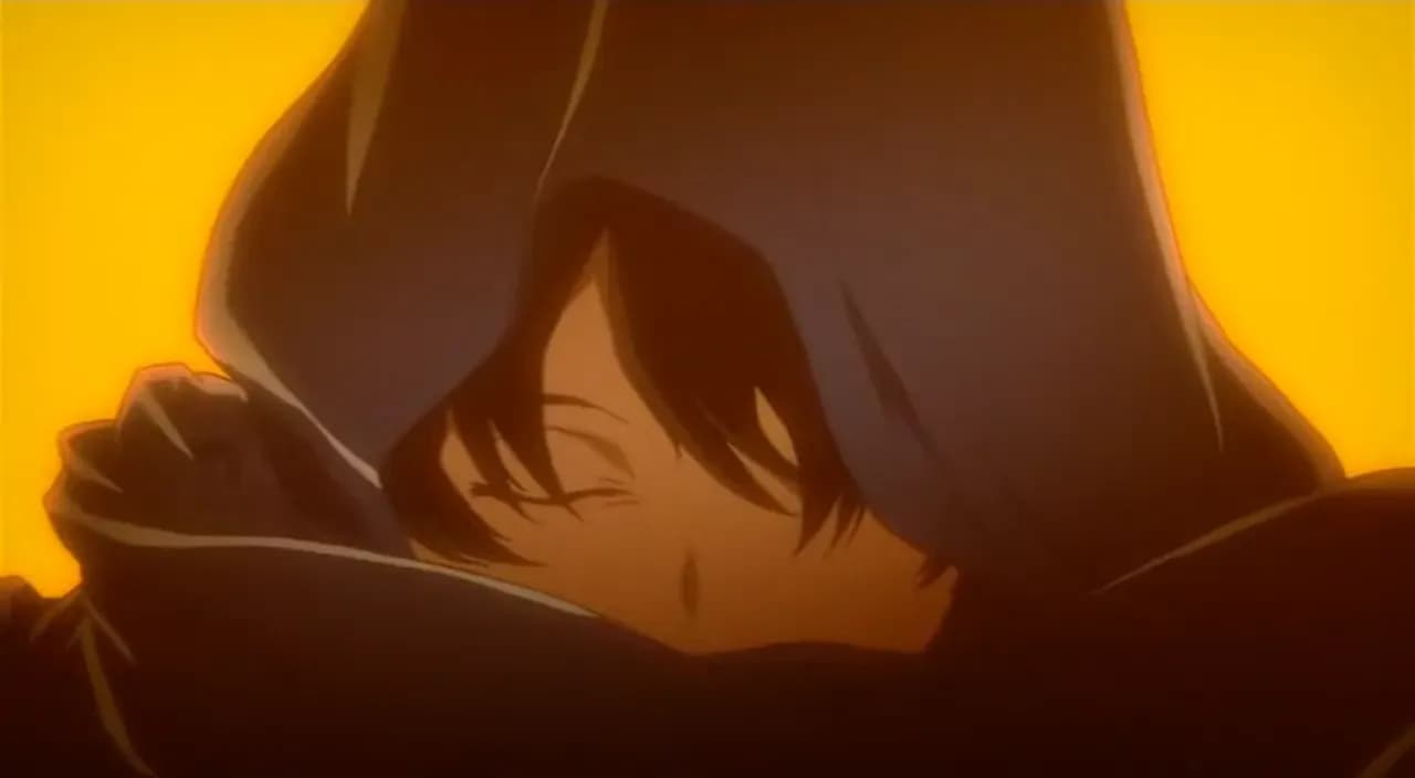 Дневник будущего screenshot 1