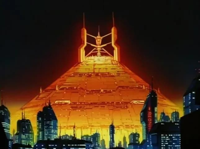 Дангайзер 3 screenshot 1