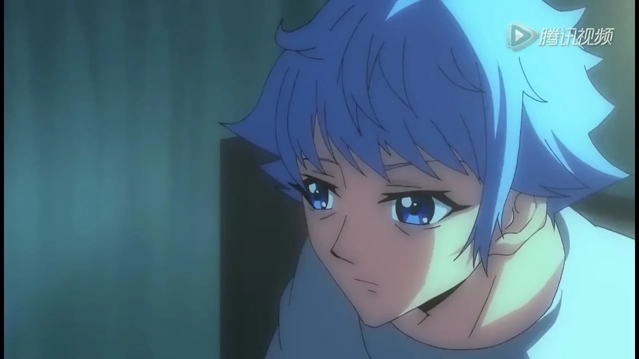 Список нечисти screenshot 2