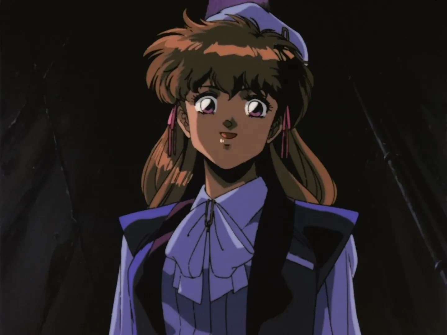 Дьявольский проект Зеораймер screenshot 1