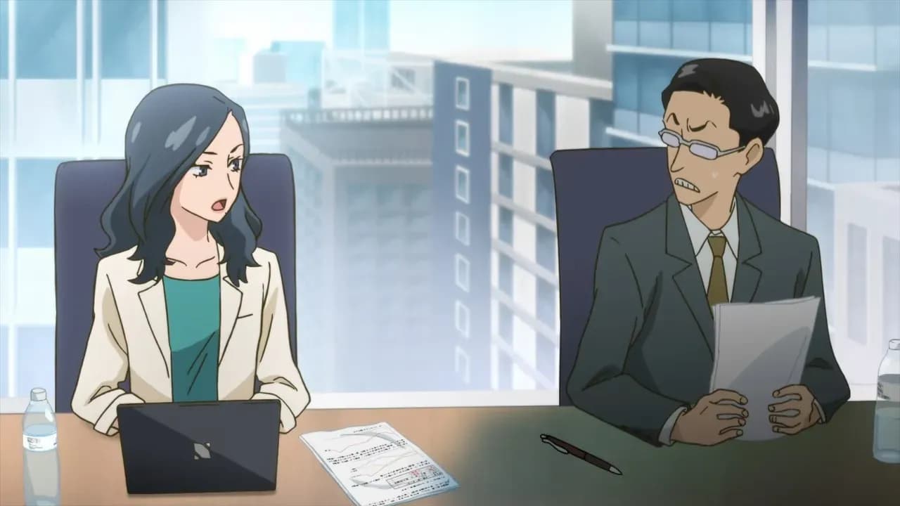 Дореми: В поисках волшебства screenshot 1