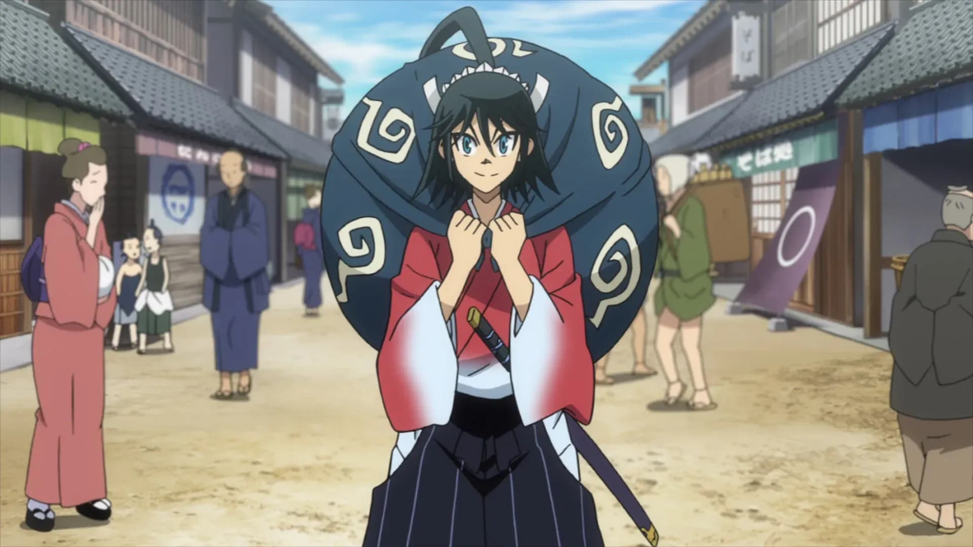 Истребители насекомых screenshot 1