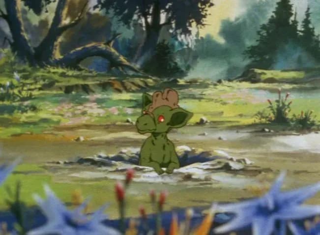 Истории Андромеды screenshot 1