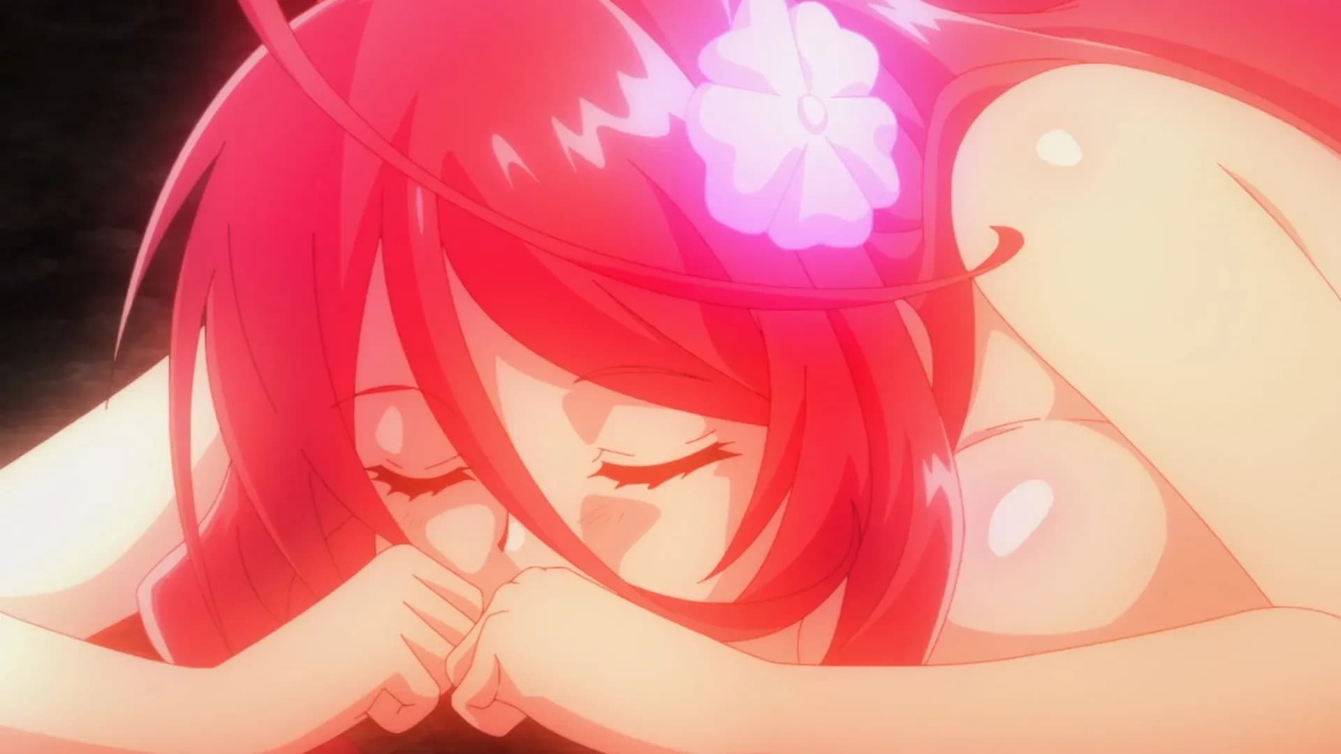 Плод эволюции screenshot 2