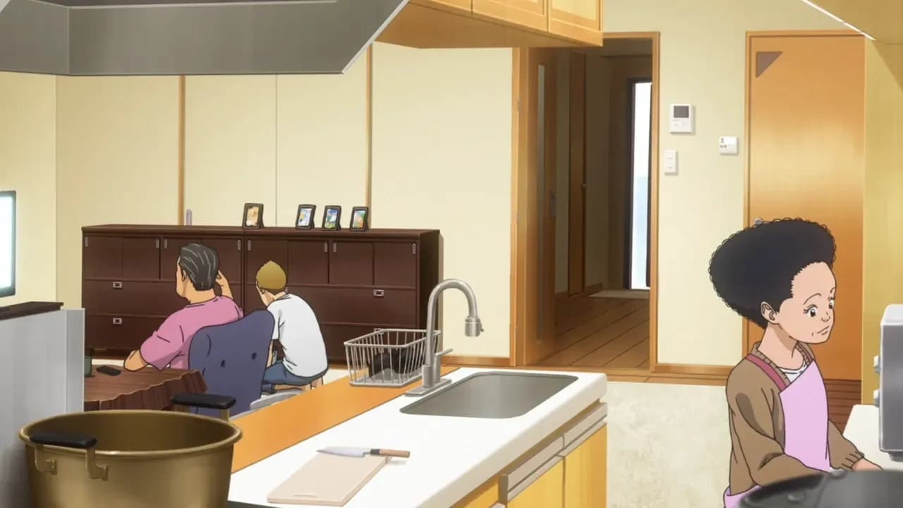 Космические братья screenshot 1