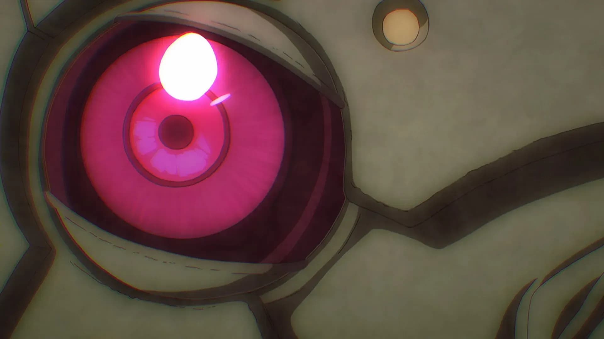 Безумное погружение: Потерянное дитя screenshot 1