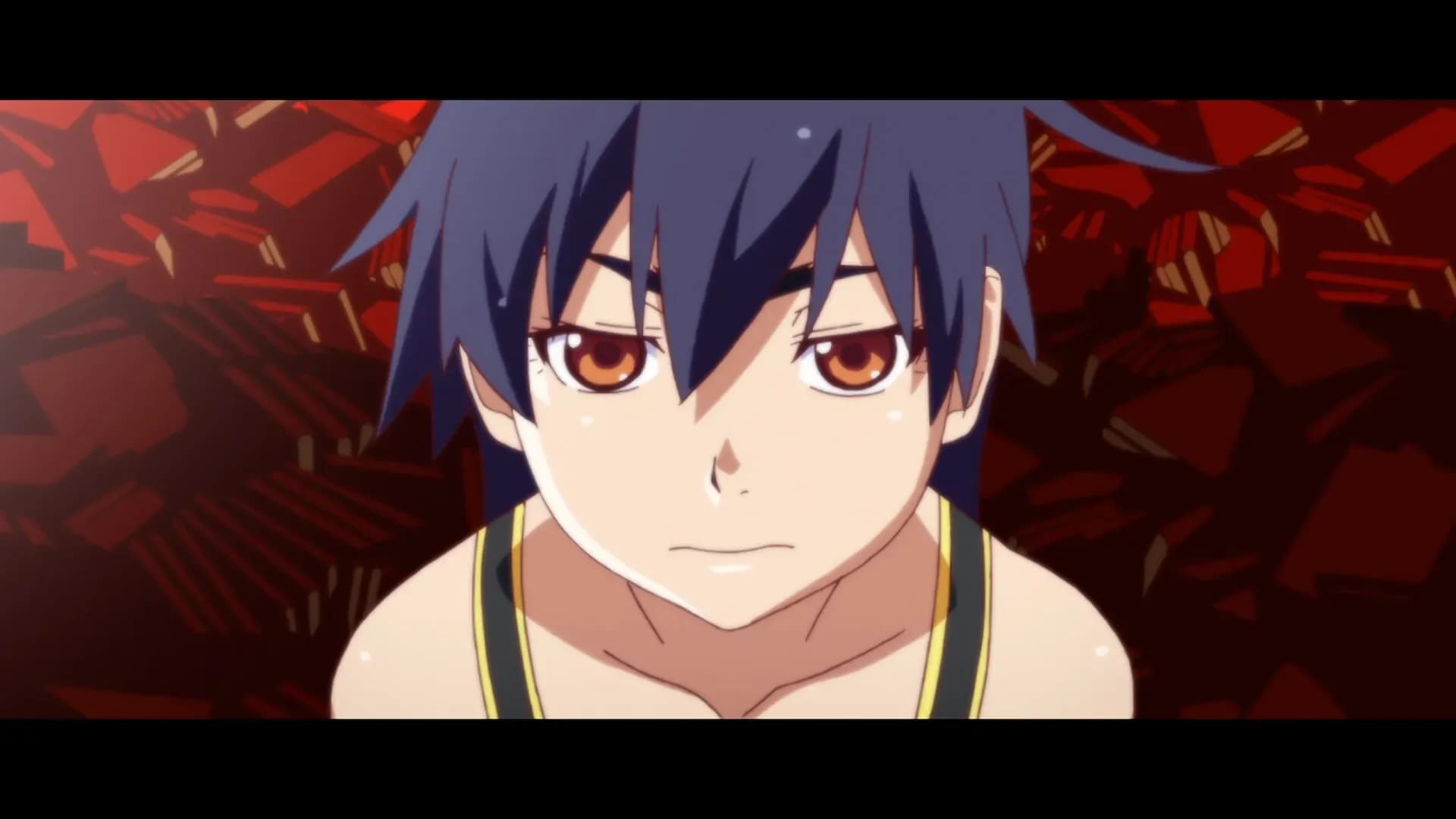 История цветов screenshot 1