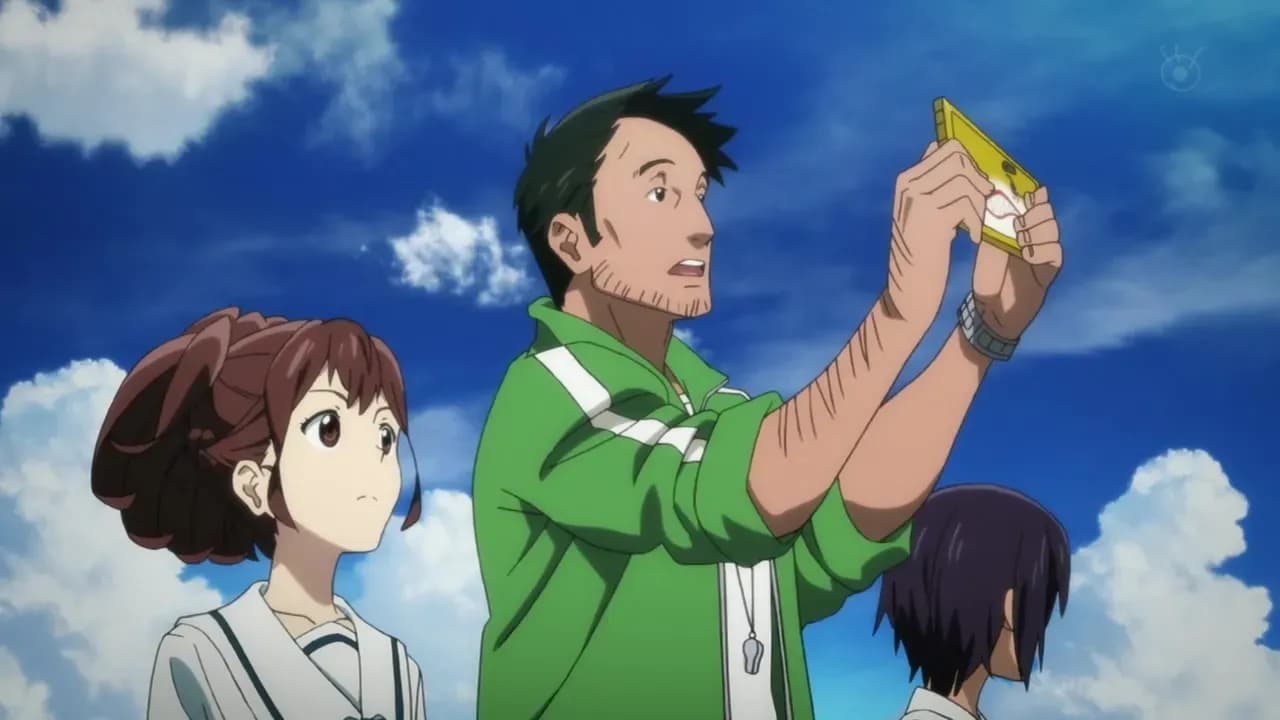 Записки о робототехнике screenshot 2