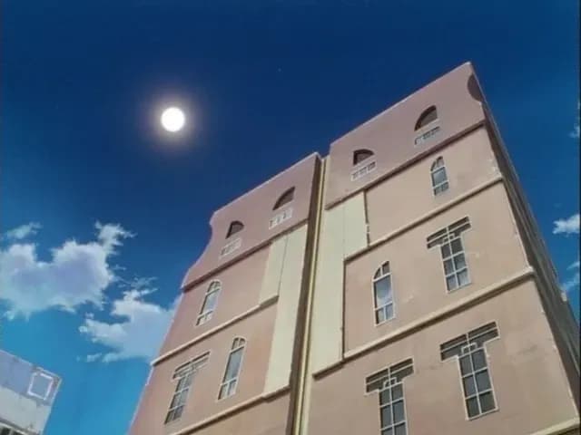 Железная связь screenshot 1