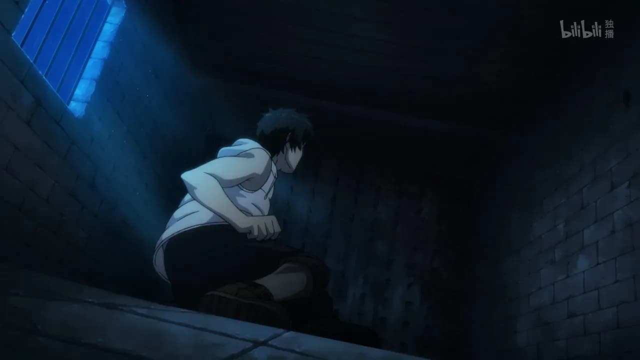 Заблудший путник screenshot 2